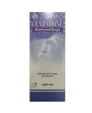 Claradone Mouthwash 200 mL