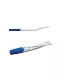 Clear Blue Plus Pregnancy Test