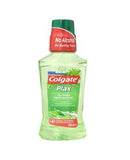 Colgate Plax Fresh Tea Mouthwash 250 mL