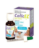 Vitane Colic EZ Oral Drops 30 mL