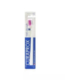 Curaprox Toothbrush Ultra Soft 5460