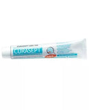 Curasept  Anti Discoloration System 705 Gel Toothpaste 75 mL