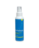 Biorga Cystiphane Anti Hair Loss Lotion 125 mL