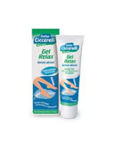 Dottor Ciccarelli Gel Relax 50 mL