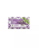 Desert Essence Lavender Soap Bar 5 oz 142 g