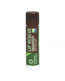 Desert Essence Lip Rescue 0.15 oz 4.25 g