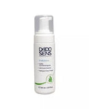 Dadosens ProBalance Soft Facial Cleanser 5.07 fl oz 150 mL