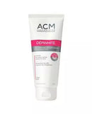 ACM Depiwhite Whitening Body Milk 200 mL