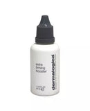 Dermalogica Extra Firming Booster 30 mL