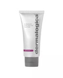 Dermalogica Multivitamin Hand And Nail Treatment 75 mL