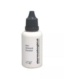 Dermalogica Skin Renewal Booster 30 mL