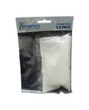 Diabetica Ice Pack