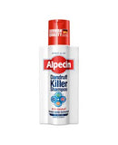 Alpecin Dandruff Killer Shampoo 250 mL