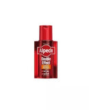 Dr.Wolff Alpecin Double Effect Caffeine Shampoo 200 mL