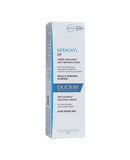 Ducray Keracnyl PP Anti-Blemish Soothing Cream 30 mL