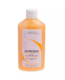 Ducray Nutricerat Intense Nutrition Shampoo 200 mL