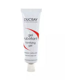 Ducray Tonifying Gel 30 mL