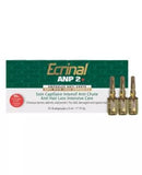 Ecrinal ANP 2+ Anti Hair Loss Intensive Care Ampoules 5 mL 8's