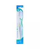 Elgydium Sensitive Soft Toothbrush