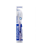 Elgydium Whitening Soft Toothbrush 1s