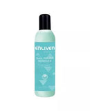 Enliven Nail Polish Remover With Pro Vitamin B5 250 mL