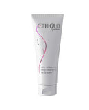 Ethiglow Skin Whitening Facial Foam 70 g