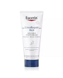 Eucerin 10% Urea Intensive Foot Cream 100 mL