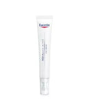 Eucerin Aquaporin Active Revitalising Eye Cream 15 mL