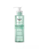 Eucerin DermoPurifyer Cleansing Gel 200 mL