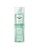 Eucerin DermoPurifyer Toner 200 mL