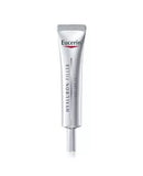 Eucerin Hyaluron-Filler Eye Cream 15 mL