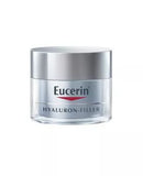 Eucerin Hyaluron-Filler Night Cream 50 mL