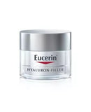 Eucerin Hyaluron-Filler Day Cream for Dry Skin 50 mL