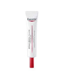 Eucerin Volume-Filler Eye Cream 15 mL