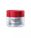 Eucerin Volume-Filler Night Cream 50 mL