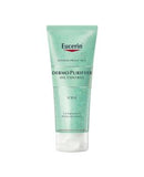 Eucerin Dermo Purifyer Scrub 100 mL