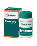 Himalaya Evecare Capsules 30's