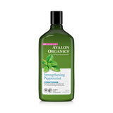 Avalon Mint Thyme Revitalizing Conditioner 11 Oz