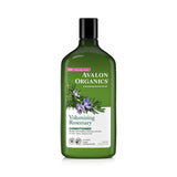 Avalon Rosemary Conditioner Volumizing 11 Oz