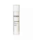 Filorga Sleep-Recover Night Balm 50 mL