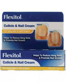 Flexitol Cuticle & Nail Cream 20 g