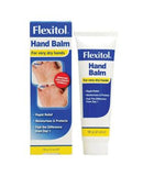 Flexitol Hand Balm 56 g