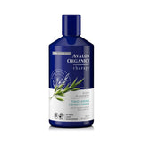 Avalon Biotin B-Complex Conditioner 14 Oz