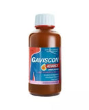 Gaviscon Advance Liquid 300 mL