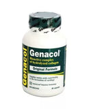 Genacol Collagen Capsules 90's