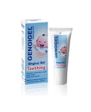 Gengigel Teething Gingival Gel 20 mL