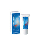 Gengigel Gingival Gel 20 mL