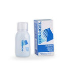 Gengigel Mouthrinse 150 mL