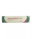 Hair Gaine 2% Gel 30 g