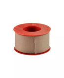 Hartmann Omnifilm Plastic Film Adhesive Tape